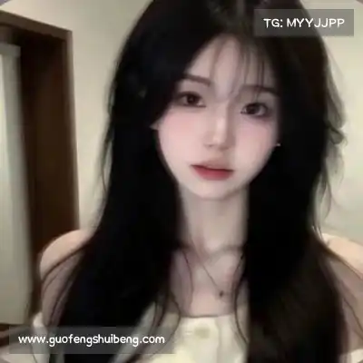 晏清飚